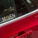 S-Car service 이미지