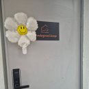 스마일주유소 | [전포 파티룸] 전포 언더그라운드에서 분위기 제대로 즐기고 온 후기🎧