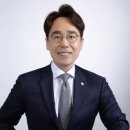 이충훈법무법인