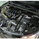 르노✅SM6LPG장애우LE👨‍🦽17년쥐색🚘크로즈네후카.스마트키.가성비굿 이미지