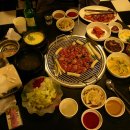 팔도맛집 이미지