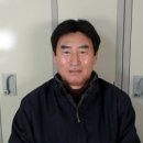 “국내 모든 생수, 이곳을 거쳐갑니다”-권태용 (사)한국샘물협회 음성사업소 사원 이미지