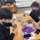 전주용소중학교 이미지