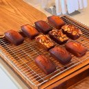 진목 | 부산 강서구 명지 뷰 좋은 카페 진목 내돈내산 후기