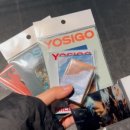 명동힐스크린 | [🗓️/전시정보] 25년 12월 서울 전시회 모음 (수시 업데이트 예정)