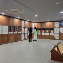 차산경로당 대구일보