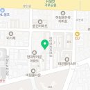 호텔야자 역곡역점 Daum카페