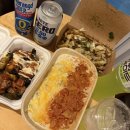 가람목장 이미지