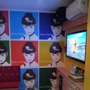 가경노래연습장 이미지