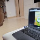 어린이 독서퀴즈(9월) | 초등온라인영어 리딩게이트 온라인 퀴즈학습과 발음피드백으로 초3 영어 홈스쿨하기