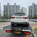 반도체카공업사 이미지