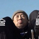 스타벅스평택대DT점 이미지