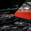 J&L모터스 이미지