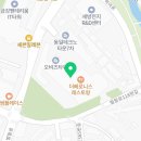 (주)케이지에이치 이미지