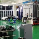 모든자동차부분정비 이미지