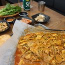 은혜불고기 이미지