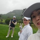 중원CC(대중제) 이미지