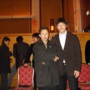 목천중학교 이미지