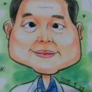 하이농장 이미지