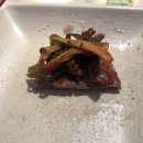 한우 | 서면 소고기 맛집 추천 | 기념일에 좋은 ‘넘버나인한우’ 후기