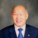 한빛교회 국민일보