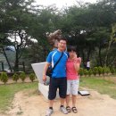 어룡초교 이미지