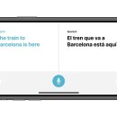 여행자를 위한 스마트폰 활용법 이미지