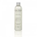 로라펫살롱 이미지