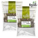 선학초등학교 이미지