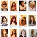 헤라헤어커커 | 명동이철헤어커커 1호점 헤라 stylist 블로그