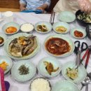 공둘캠핑장 이미지