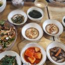 청암식당 이미지