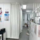 마이영뷰티 속눈썹&피부&왁싱