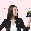 (주)세인환경디자인 - 14952 | (주)세인환경디자인
