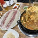착한막회