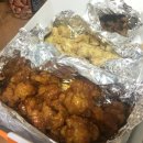 깨닭파닭 이미지