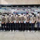 동아마이스터고등학교 이미지