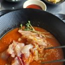 대양포세이돈 | [공지] 천안 [대양 포세이돈] 더위 날아가는 진짜 물회 맛집 ! 본점 내돈내산 후기