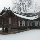 비원 이미지
