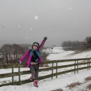 어달해변 이미지