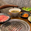 구디 24시 맛집 백종원의 본가 구로디지털단지역점, 내돈내산