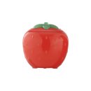 토이프렌즈 이미지