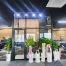 MBC당구클럽 이미지