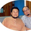 김선생 이미지