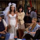 미드영어 발음에서 회화까지 (2) 이미지