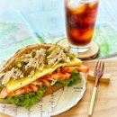 (주)우리노리 이미지