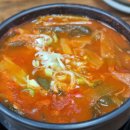 바로육개장