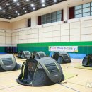 도봉서원종합사회복지관 이미지