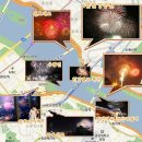 한솔모터스 이미지