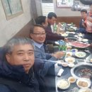 이한축산 Daum카페